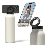 Ringo Magnetic Water Bottle